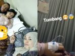 syifa-dirawat-di-rumah-sakit_20180103_213349.jpg