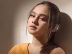 syifa-hadju-0998.jpg