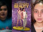 syifa-hadju-bagikan-potret-wajah-iritasinya-karena-film-200-pounds-beauty.jpg