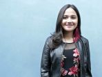 syifa-hadju-ingin-menjadi-psikolog_20180518_001350.jpg