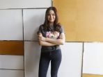 syifa-hadju-lanjutkan-pendidikan_20190613_012600.jpg