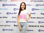 syifa-hadju-main-film-the-way-i-love-you_20190129_212113.jpg