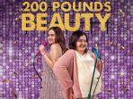 syifa-hadju-membeberkan-alasan-tidak-totalitas-menggemukkan-badan-dalam-film-200-pounds-beauty.jpg