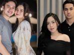 syifa-hadju-rizky-nazar-rachel-salim-2.jpg