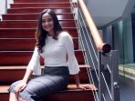 syifa-hadju_20161125_165459.jpg
