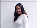 syifa-hadju_20161125_165619.jpg