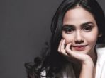 syifa-hadju_20171220_210717.jpg