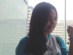 syifa-hadju_20180421_200457.jpg