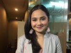 syifa-hadju_20180807_121223.jpg