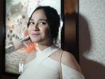 syifa-haju-frozen.jpg