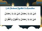 syirillah-ya-ramadhan-qeftwe.jpg