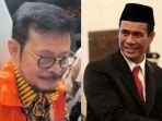 syl-amran-fotojetttt.jpg