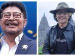 syl-beli-lukisan-sujiwo-tejo-pakai-uang-pejabat-kementan-dan-vendor.jpg