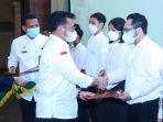 syl-beri-pembekalan-calon-asn-kementan-2022.jpg