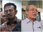 syl-dan-alexander-marwata.jpg
