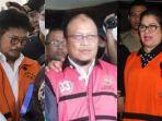 syl-dan-dua-adiknya-kena-kasus-korupsi.jpg
