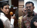 syl-dan-indira-thita-2464.jpg