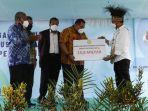 syl-di-papua.jpg