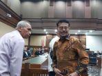 syl-di-sidang-replik.jpg