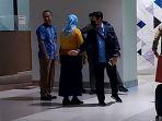 syl-di-soetta.jpg