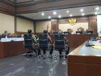 syl-dituntut-12-tahun-penjara.jpg