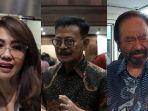 syl-joice-paloh-aa.jpg