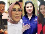 syl-kiri-dan-kerabat-dekatnya.jpg
