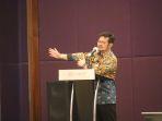 syl-pada-rapat-kostraling-di-jakarta-jumat-2622021.jpg
