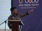 syl-saat-membuka-rapat-koordinasi-teknis-nasional-rakorteknas.jpg