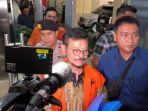 syl-tiba-di-bareskrrim-kamis-111.jpg