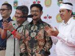 syl_benih-sayuran.jpg