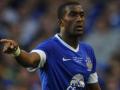 sylvain-distin-rf.jpg