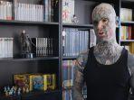 sylvain-helaine-pria-perancis-punya-tato-di-sekujur-tubuh.jpg