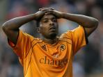 sylvan-ebanks-blake_20161110_073223.jpg