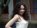 sylvana-herman-47.jpg