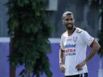 sylvano-dominique-comvalius-sylvano-comvalius_20170316_114940.jpg