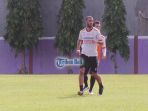 sylvano-dominique-comvalius_20170307_155638.jpg