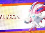 sylveon.jpg