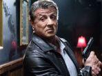 sylvester-stallon-dalam-cuplikan-adegan-film-escape-plan-2-hades.jpg
