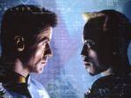 sylvester-stallone-and-wesley-snipes.jpg