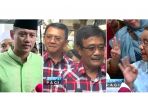 sylvi-agus-ahok-djarot-anies_20170210_151334.jpg