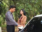 sylvia-fully-dan-sutan-simatupang-di-sinetron-dunia-terbalik.jpg