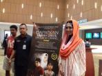 sylvia-fully-nonton-bareng-penggemar-di-bioskop-xxi-panakkukang_20151216_162645.jpg