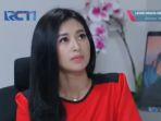sylvia-fully-sebagai-bu-ines-di-dunia-terbalik.jpg