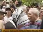 sylviana-hadiri-pertemuan-dengan-keluarga-veteran_20161008_172745.jpg