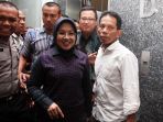 sylviana-murni-diperiksa-bareskrim-polri_20170120_185248.jpg
