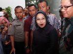 sylviana-murni-diperiksa-bareskrim-polri_20170120_185706.jpg