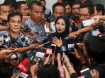 sylviana-murni-diperiksa-bareskrim-polri_20170120_185815.jpg