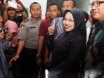 sylviana-murni-diperiksa-bareskrim-polri_20170120_185833.jpg