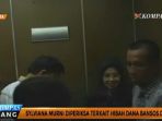 sylviana-murni-diperiksa-terkait-hibah-dana-bansos-dki_20170120_150745.jpg